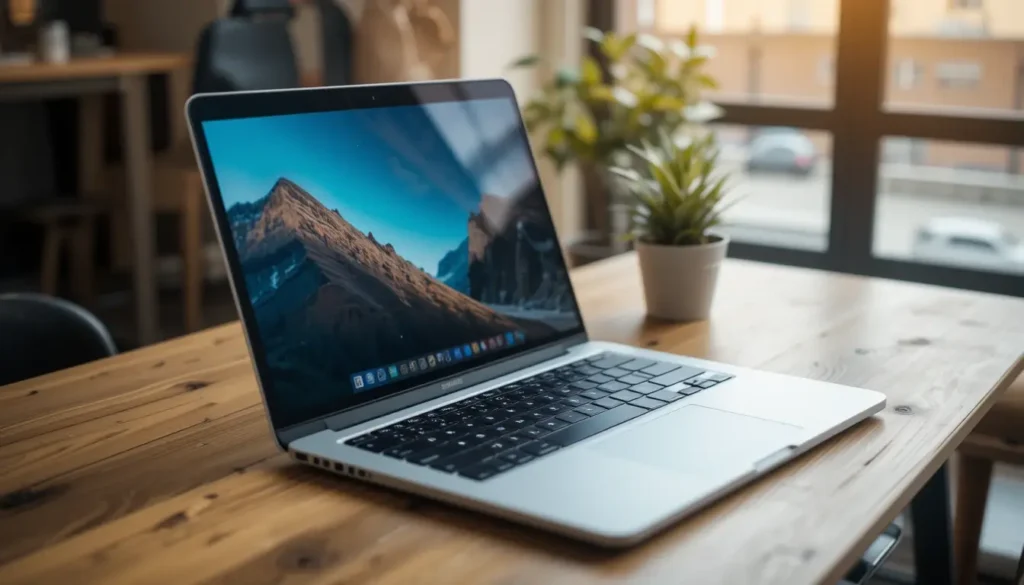 The Best Laptop Under $500